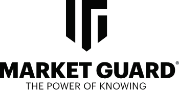 Market Guard Logo