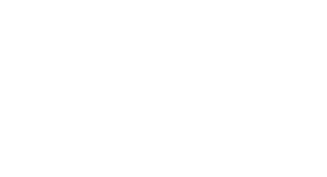 Michigan's Retirement Coach podcast logo
