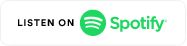 Spotify Podcast logo