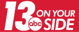 ABC logo