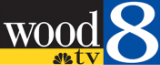 NBC logo