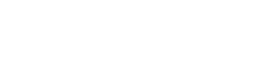 LifePlan Financial Design, Inc.