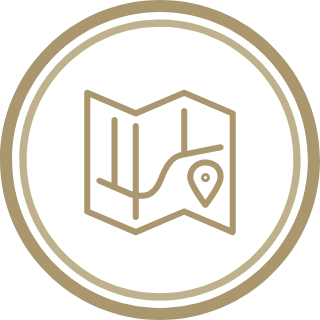 Icon of Roadmap