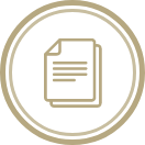 icon of documents