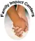 Family Impact Centers logo