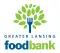 foodbank logo