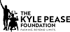 The Kyle Pease Foundation logo