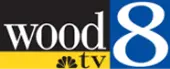 NBC wood 8