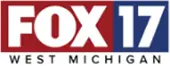 FOX 17 west michigan