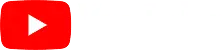 YouTube white text logo