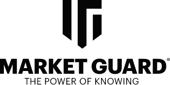 Market Guard logo