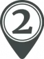 Icon_Pitstop2